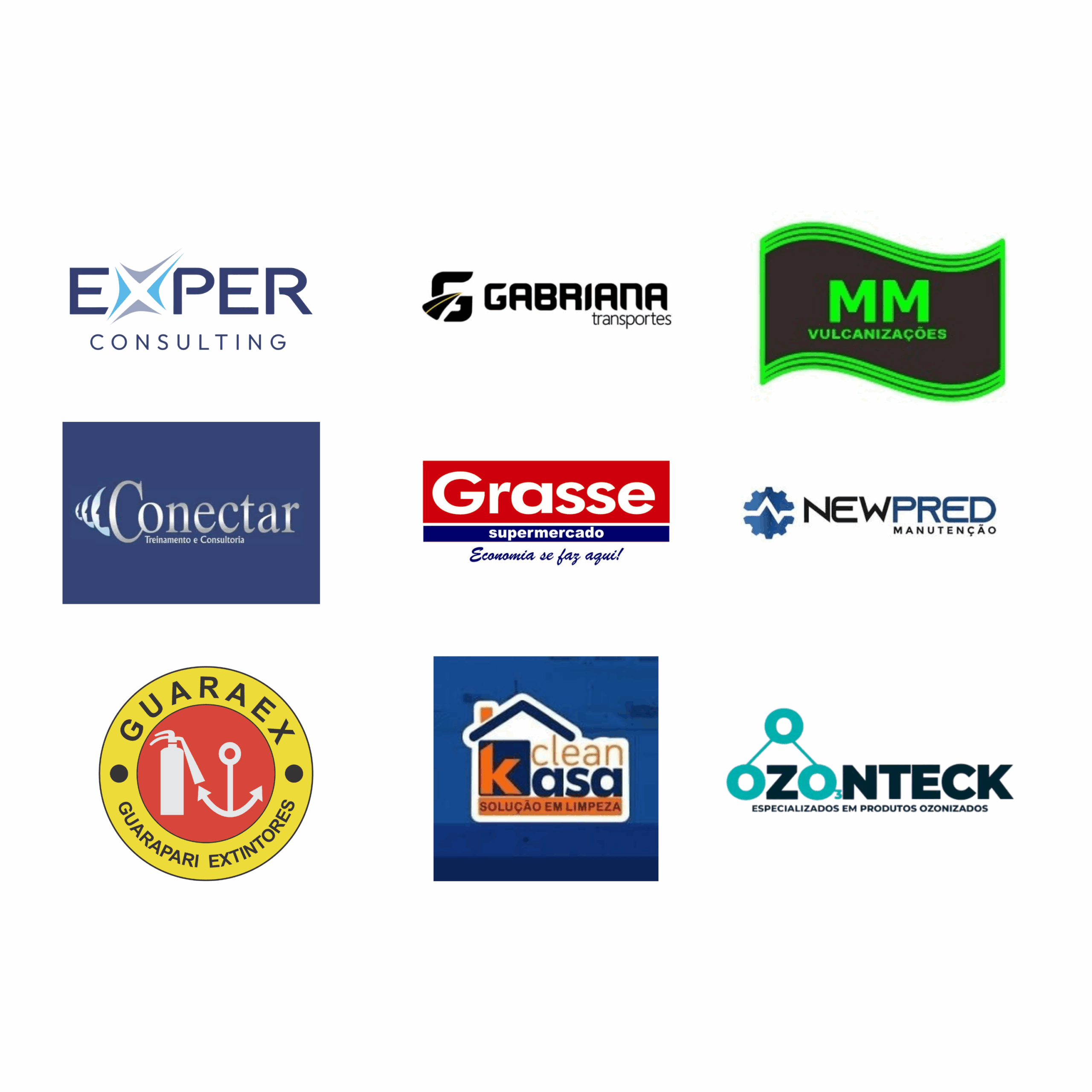 BANNER METRAN3000 x 3000 px)