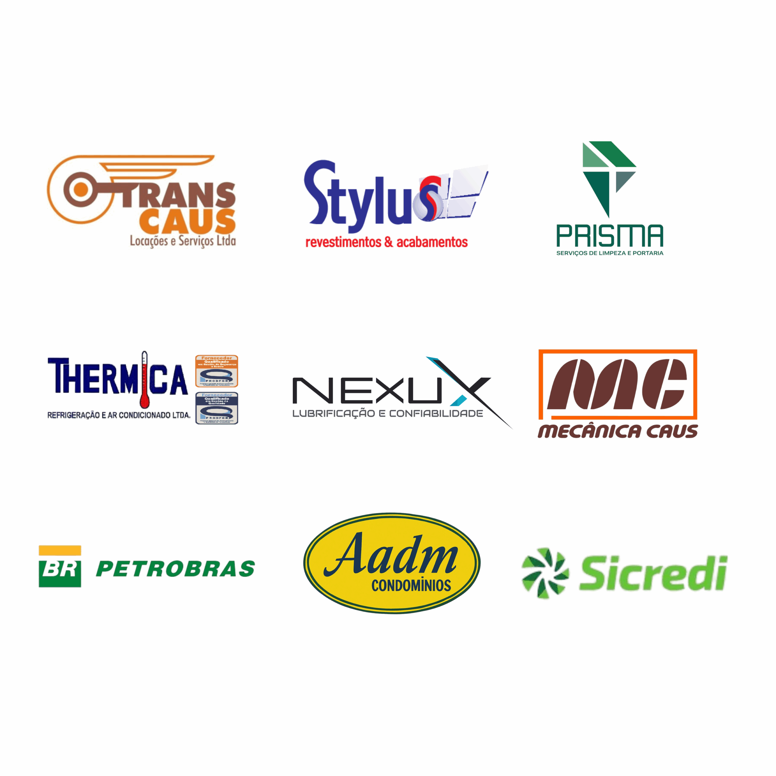 BANNER METRAN3000 x 3000 px) (1)