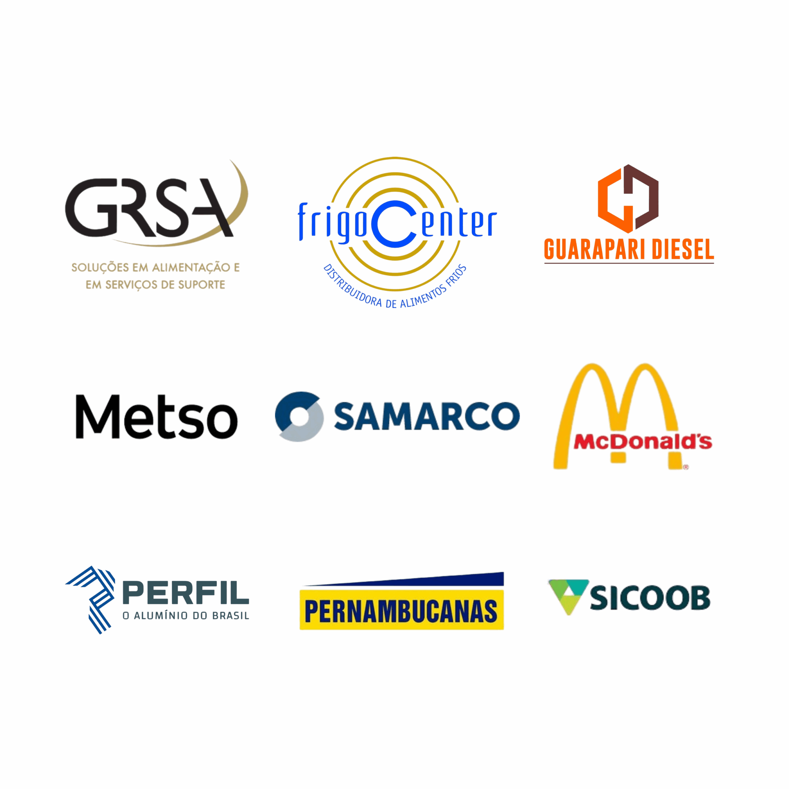 BANNER METRAN3000 x 3000 px) (2)